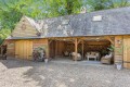 8658573-exterior35.jpg