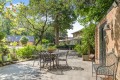8658573-exterior05.jpg
