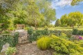 8658573-exterior46.jpg