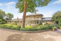 8658573-exterior32.jpg