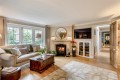8657653-interior16.jpg
