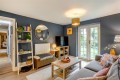 8657653-interior30.jpg