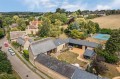 DJI_0813-9d5734dc4d63e6fac42cb92913f590e4.jpg