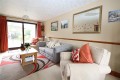 Rathbone Close, Crownhill - Thumbnail 2