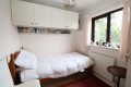 Rathbone Close, Crownhill - Thumbnail 11