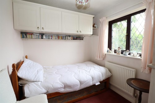 Rathbone Close, Crownhill - Photo 11 Rathbone Close, Crownhill - Photo 11