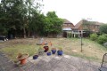 Rathbone Close, Crownhill - Thumbnail 14
