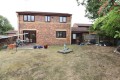Rathbone Close, Crownhill - Thumbnail 15