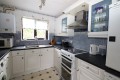 Rathbone Close, Crownhill - Thumbnail 3