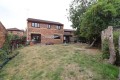 Rathbone Close, Crownhill - Thumbnail 4