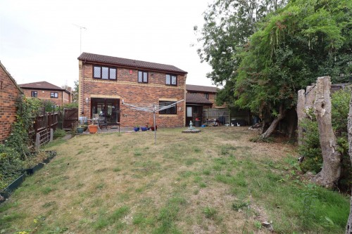 Rathbone Close, Crownhill - Photo 4