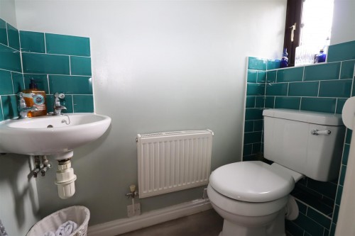 Rathbone Close, Crownhill - Photo 5