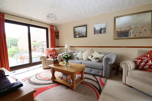 Rathbone Close, Crownhill - Photo 6