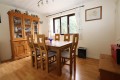 Rathbone Close, Crownhill - Thumbnail 7