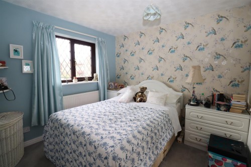 Rathbone Close, Crownhill - Photo 9 Rathbone Close, Crownhill - Photo 9