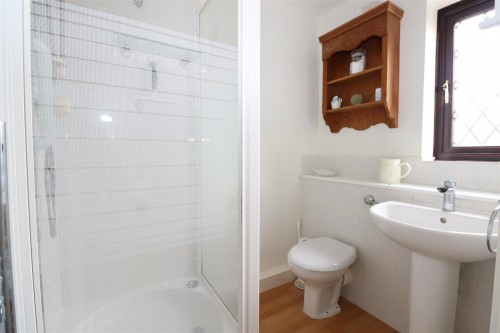 Rathbone Close, Crownhill - Photo 10