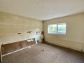 Glovers Lane, Heelands - Thumbnail 1