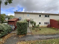 Click the photo for more details of 18, Heelands, Glovers Lane