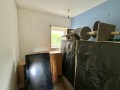 Glovers Lane, Heelands - Thumbnail 2