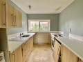 Glovers Lane, Heelands - Thumbnail 4
