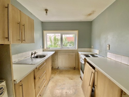 Glovers Lane, Heelands - Photo 4