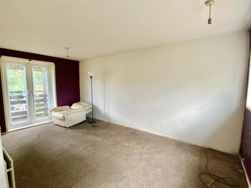 Glovers Lane, Heelands - Photo 4