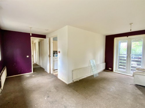 Glovers Lane, Heelands - Photo 5