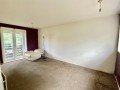 Glovers Lane, Heelands - Thumbnail 6