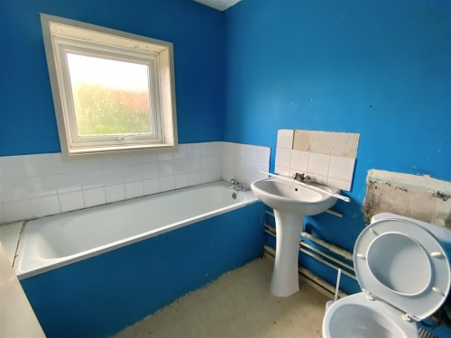 Glovers Lane, Heelands - Photo 7