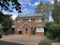 Vicarage Road, Stony Stratford, Milton Keynes - Thumbnail 1