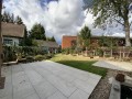 Vicarage Road, Stony Stratford, Milton Keynes - Thumbnail 18