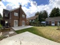 Vicarage Road, Stony Stratford, Milton Keynes - Thumbnail 19