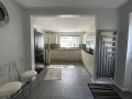 Kitchen / Breakfast Room