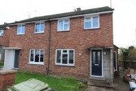 Click the photo for more details of 36, Milton Keynes, Ousebank Way