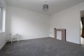 Lounge.JPG