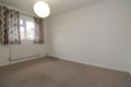Bedroom 1.JPG