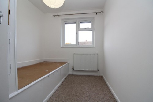 Bedroom 3.JPG
