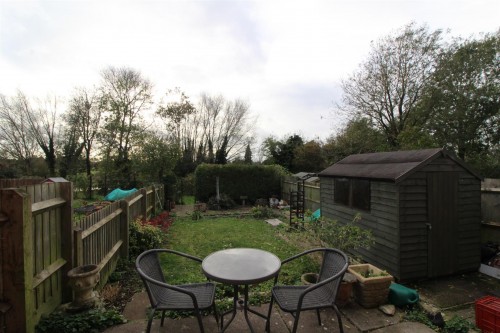 Garden view 2.JPG