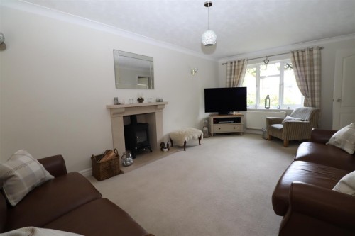 IMG_5338.JPG IMG_5338.JPG