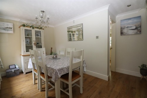 IMG_5336.JPG IMG_5336.JPG