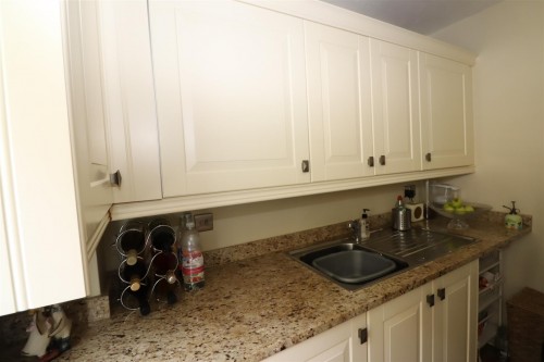 Lullingstone Drive, Bancroft Park, Milton Keynes - Photo 10