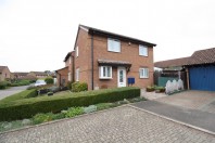 Click the photo for more details of 9, Milton Keynes, Kelso Close