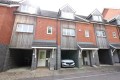 Millward Drive, Bletchley, Milton Keynes - Thumbnail 1