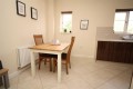 Millward Drive, Bletchley, Milton Keynes - Thumbnail 12