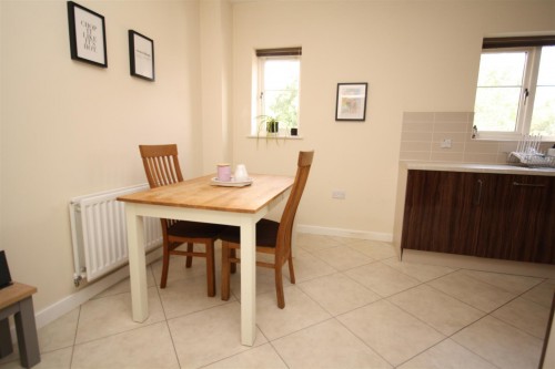 Millward Drive, Bletchley, Milton Keynes - Photo 12