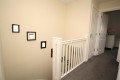 Millward Drive, Bletchley, Milton Keynes - Thumbnail 13