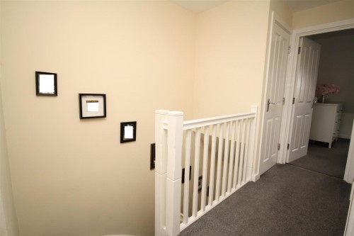 Millward Drive, Bletchley, Milton Keynes - Photo 13