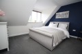 Millward Drive, Bletchley, Milton Keynes - Thumbnail 14