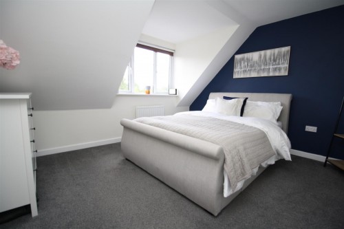 Millward Drive, Bletchley, Milton Keynes - Photo 14