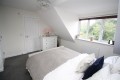 Millward Drive, Bletchley, Milton Keynes - Thumbnail 15